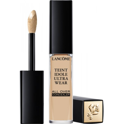 Lanc&ocirc;me Teint Idole Ultra Wear All Over Concealer 13,5 g W 006 Beige Ocre