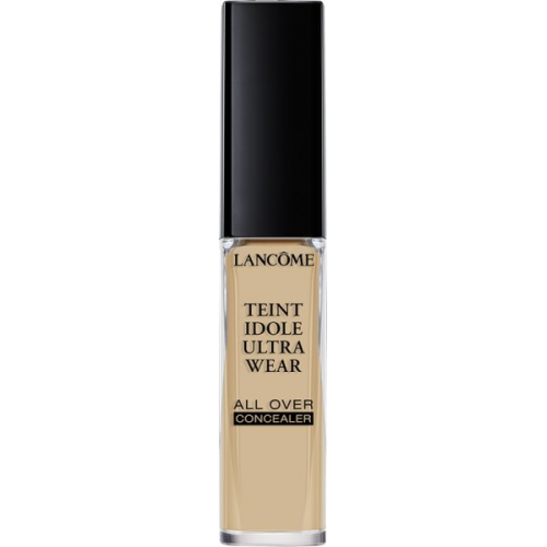 Lanc&ocirc;me Teint Idole Ultra Wear All Over Concealer 13,5 g C 010 Beige Porcelaine