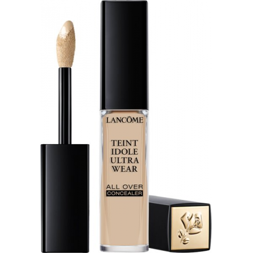 Lanc&ocirc;me Teint Idole Ultra Wear All Over Concealer 13,5 g 02 Lys Rose