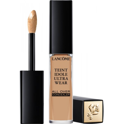 Lanc&ocirc;me Teint Idole Ultra Wear All Over Concealer 13,5 g W 035 Beige Dore