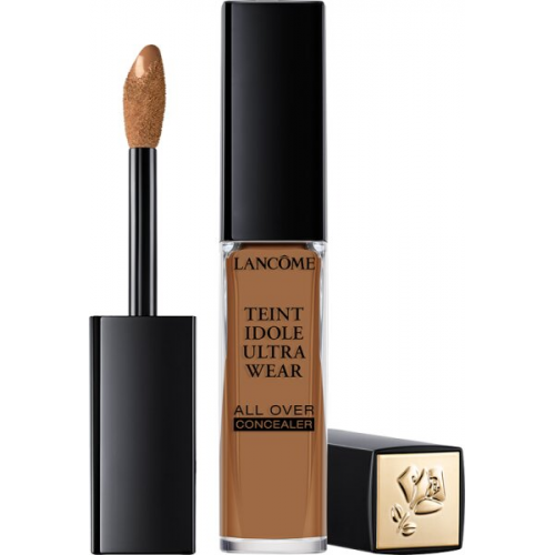 Lanc&ocirc;me Teint Idole Ultra Wear All Over Concealer 13,5 g W 10.3 Pecan