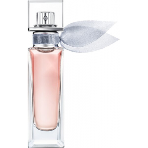 Lanc&ocirc;me La vie est Belle Happiness Shot E.d.P. Spray 15 ml