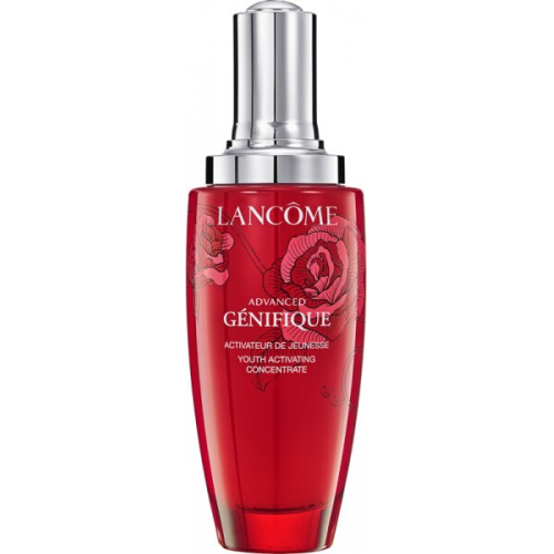 Lanc&ocirc;me Advanced G&eacute;nifique Serum CNY 100 ml