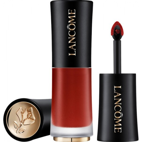 Lanc&ocirc;me L'Absolu Rouge Drama Ink 6 ml 196