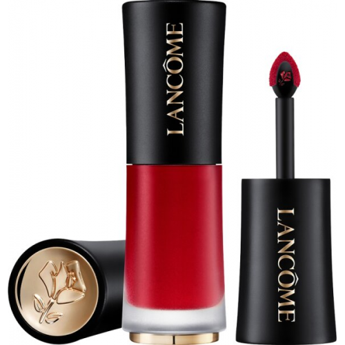 Lanc&ocirc;me L'Absolu Rouge Drama Ink 6 ml 525