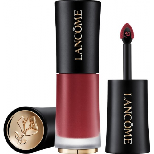 Lanc&ocirc;me L'Absolu Rouge Drama Ink 6 ml 888