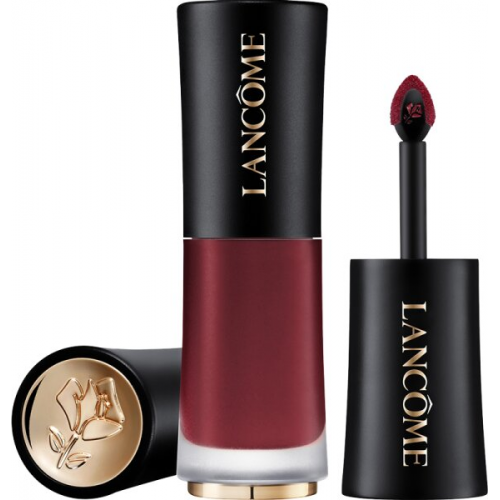 Lanc&ocirc;me L'Absolu Rouge Drama Ink 6 ml 481