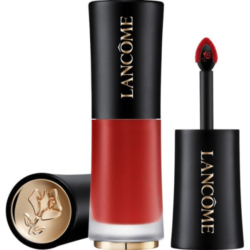 Lanc&ocirc;me L'Absolu Rouge Drama Ink 6 ml 138