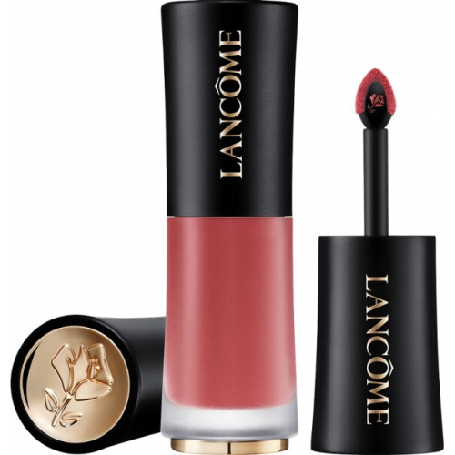 Lanc&ocirc;me L'Absolu Rouge Drama Ink 6 ml 555