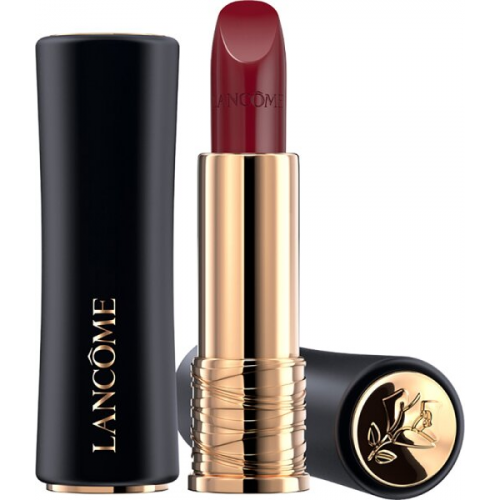 Lanc&ocirc;me L'Absolu Rouge Cream 3,2 g 397 Berry-Noir