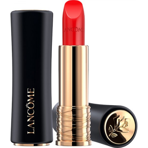 Lanc&ocirc;me L'Absolu Rouge Cream 3,2 g 132 Caprice-De-Rouge