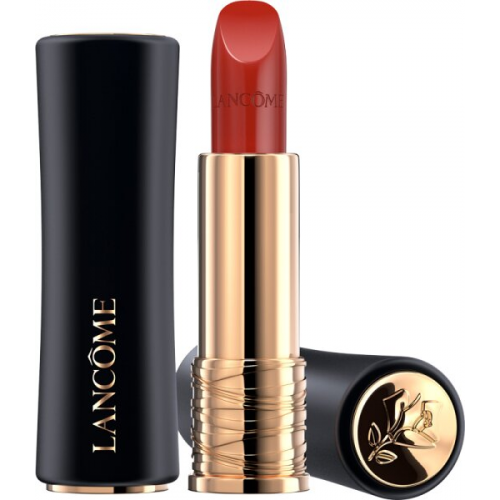 Lanc&ocirc;me L'Absolu Rouge Cream 3,2 g 118 French-C?ur