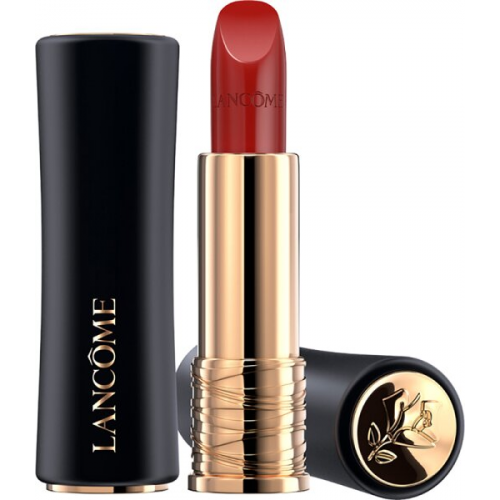 Lanc&ocirc;me L'Absolu Rouge Cream 3,2 g 125 Plan-C?ur