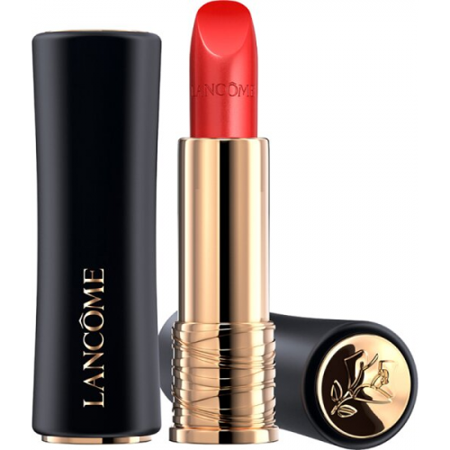 Lanc&ocirc;me L'Absolu Rouge Cream 3,2 g 199 Tout-Ce-Qui-Brille