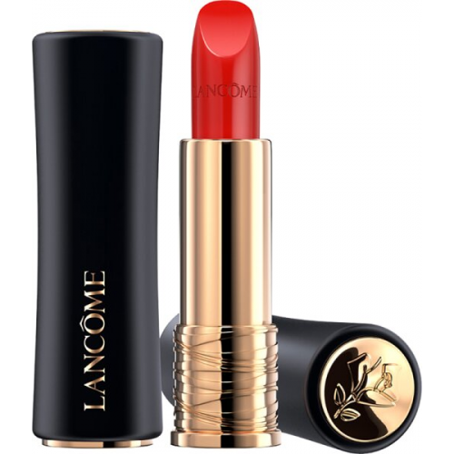 Lanc&ocirc;me L'Absolu Rouge Cream 3,2 g 198 Rouge-Flamboyant