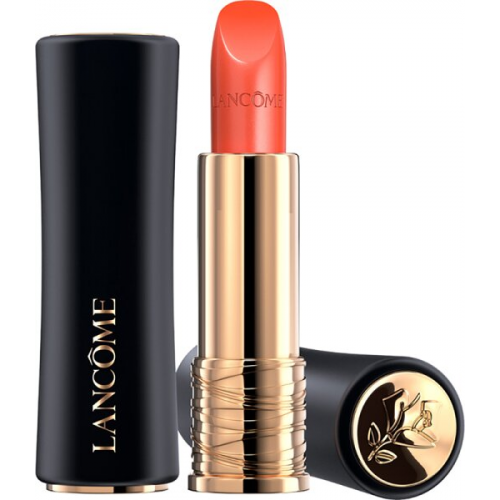 Lanc&ocirc;me L'Absolu Rouge Cream 3,2 g 66 Orange-Confite