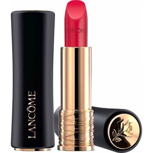 Lanc&ocirc;me L'Absolu Rouge Cream 3,2 g 176 Ma-Grenadine