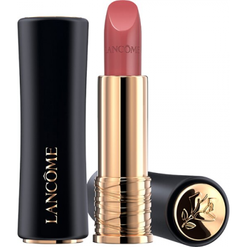 Lanc&ocirc;me L'Absolu Rouge Cream 3,2 g 264 Peut-&ecirc;tre