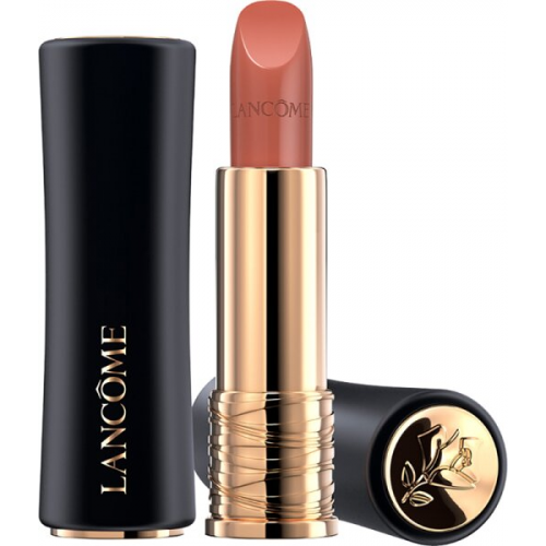 Lanc&ocirc;me L'Absolu Rouge Cream 3,2 g 546 But-First-Cafe