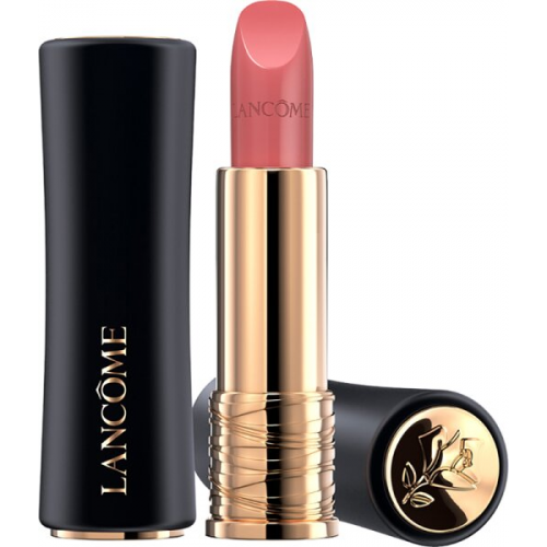 Lanc&ocirc;me L'Absolu Rouge Cream 3,2 g 276 Timeless-Romance