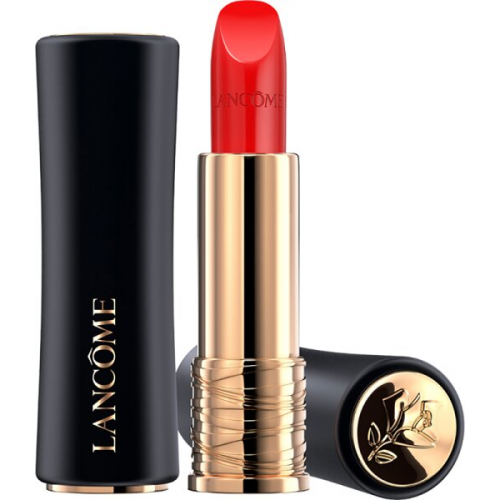 Lanc&ocirc;me L'Absolu Rouge Cream 3,2 g 525 French-Bisou