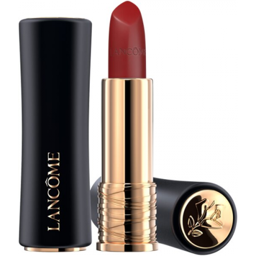 Lanc&ocirc;me L'Absolu Rouge Matte 3,2 g 888 French-Idol