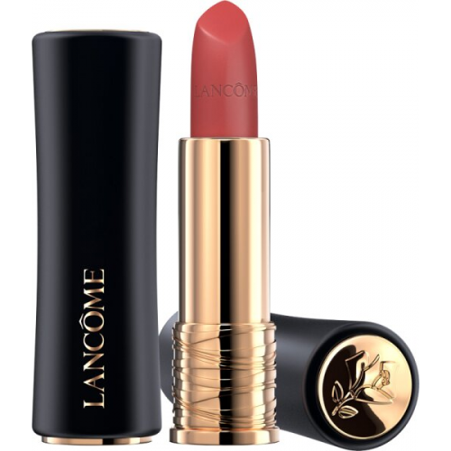 Lanc&ocirc;me L'Absolu Rouge Matte 3,2 g 410 Impertinence