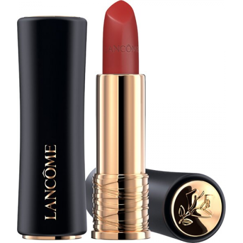 Lanc&ocirc;me L'Absolu Rouge Matte 3,2 g 295 French-Rendez-vous