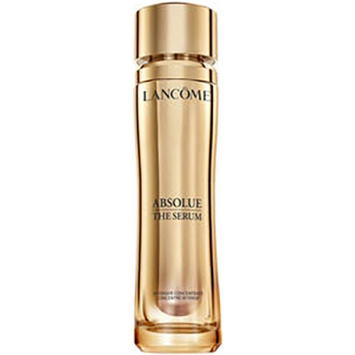 Lanc&ocirc;me Absolue Le Serum 30 ml