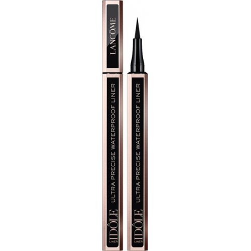 Lanc&ocirc;me Lash Idole Ultra Precise Waterproof Liner 1 ml 01 Glossy Black