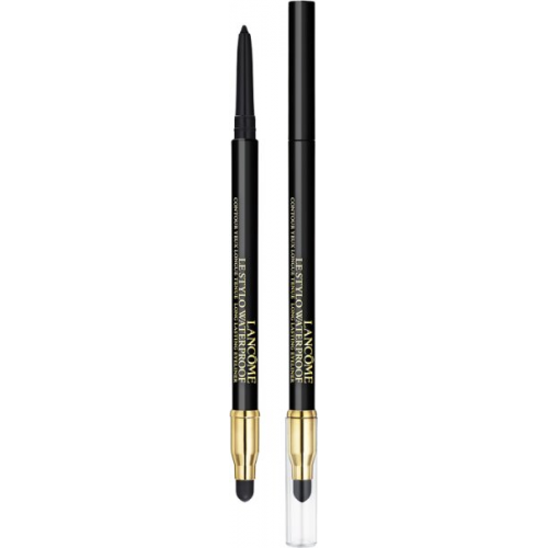 Lanc&ocirc;me Le Stylo Waterproof Eyeliner 02