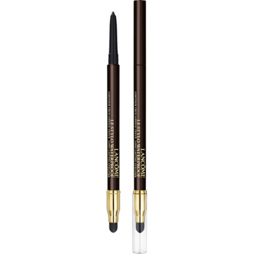 Lanc&ocirc;me Le Stylo Waterproof Eyeliner 03