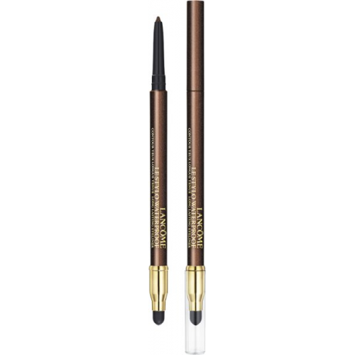 Lanc&ocirc;me Le Stylo Waterproof Eyeliner 04