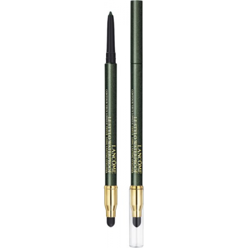 Lanc&ocirc;me Le Stylo Waterproof Eyeliner 06