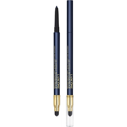 Lanc&ocirc;me Le Stylo Waterproof Eyeliner 07