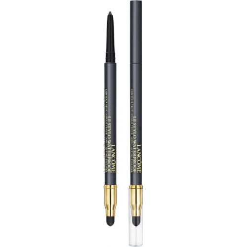 Lanc&ocirc;me Le Stylo Waterproof Eyeliner 08