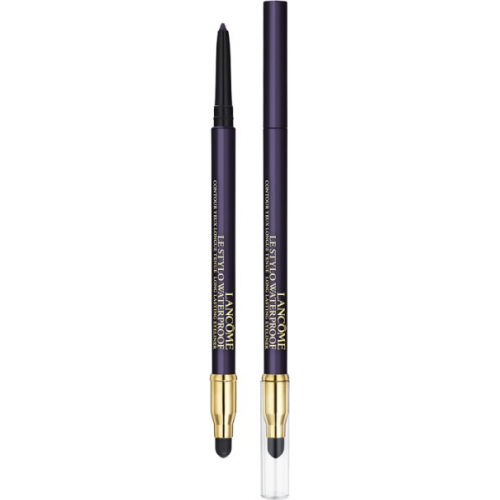 Lanc&ocirc;me Le Stylo Waterproof Eyeliner 09