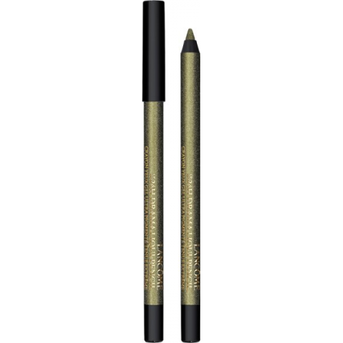 Lanc&ocirc;me 24H Drama Liquid-Pencil 1,2 g 04 Leading Lights