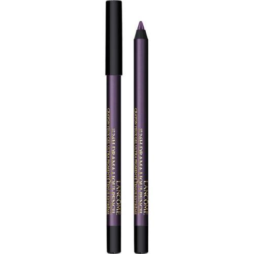 Lanc&ocirc;me 24H Drama Liquid-Pencil 1,2 g 07 Purple Cabaret