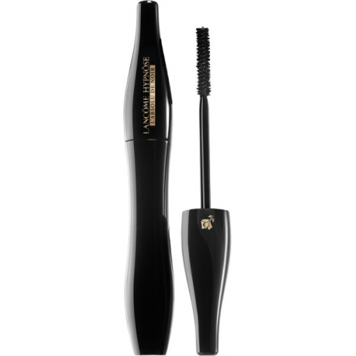 Lanc&ocirc;me Hypnose Mascara L'Absolu de Noir 01 Noir