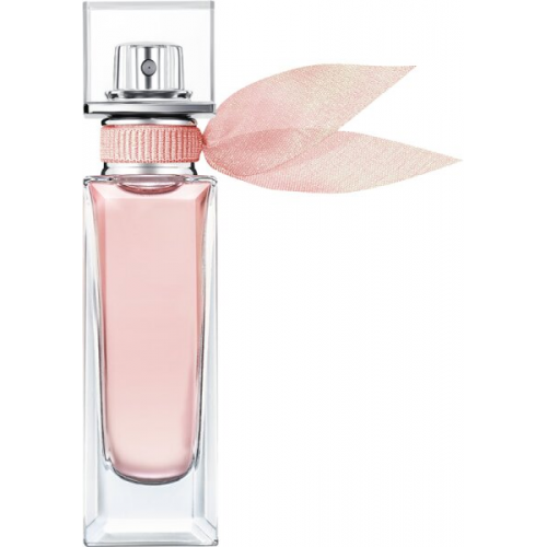 Lanc&ocirc;me La vie est Belle Soleil Cristal Happiness Shot E.d.P. Nat. Spray15 ml