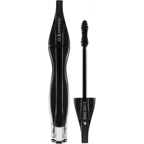 Lanc&ocirc;me Le 8 Hypn&ocirc;se Mascara 6,2 ml 01 Le 8