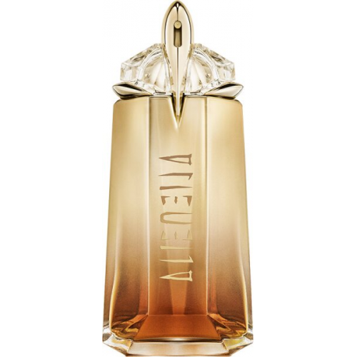 Mugler Alien Goddess Intense Eau de Parfum (EdP) 90 ml