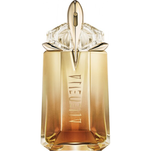 Mugler Alien Goddess Intense Eau de Parfum (EdP) 60 ml