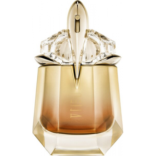 Mugler Alien Goddess Intense Eau de Parfum (EdP) 30 ml