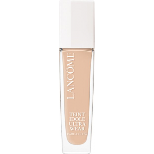 Lanc&ocirc;me Teint Id&ocirc;le Wear Care & Glow 110C 30 ml