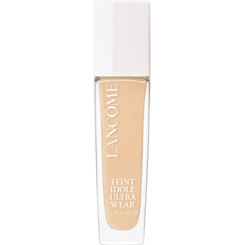 Lanc&ocirc;me Teint Id&ocirc;le Wear Care & Glow 115C 30 ml