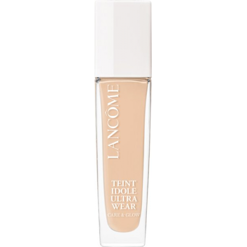 Lanc&ocirc;me Teint Id&ocirc;le Wear Care & Glow 120N 30 ml