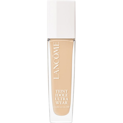 Lanc&ocirc;me Teint Id&ocirc;le Wear Care & Glow 125W 30 ml