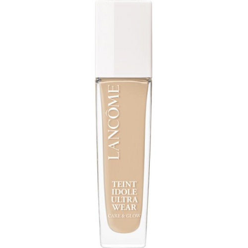 Lanc&ocirc;me Teint Id&ocirc;le Wear Care & Glow 105W 30 ml